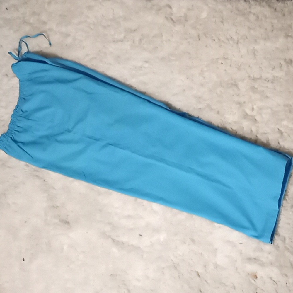 ❤3-FOR-$10❤--Items-$10-&-Under SCRUBS Bottom